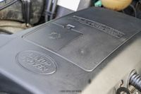 2001 Land Rover Defender 130 Crew Cab Pickup for sale