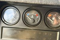 2001 Land Rover Defender 130 Crew Cab Pickup for sale