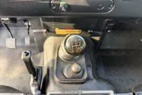 2001 Land Rover Defender 130 Crew Cab Pickup for sale