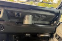 2001 Land Rover Defender 130 Crew Cab Pickup for sale
