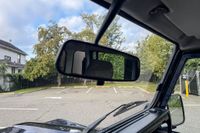 2001 Land Rover Defender 130 Crew Cab Pickup for sale