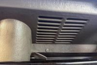 2001 Land Rover Defender 130 Crew Cab Pickup for sale