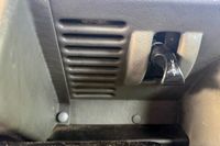 2001 Land Rover Defender 130 Crew Cab Pickup for sale