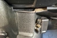 2001 Land Rover Defender 130 Crew Cab Pickup for sale