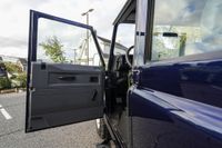 2001 Land Rover Defender 130 Crew Cab Pickup for sale