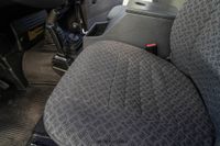 2001 Land Rover Defender 130 Crew Cab Pickup for sale
