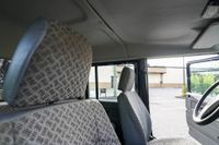 2001 Land Rover Defender 130 Crew Cab Pickup for sale