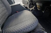 2001 Land Rover Defender 130 Crew Cab Pickup for sale