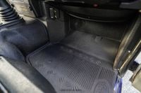 2001 Land Rover Defender 130 Crew Cab Pickup for sale