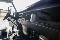 2001 Land Rover Defender 130 Crew Cab Pickup for sale