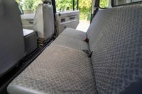 2001 Land Rover Defender 130 Crew Cab Pickup for sale