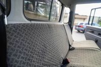 2001 Land Rover Defender 130 Crew Cab Pickup for sale