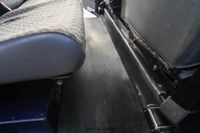 2001 Land Rover Defender 130 Crew Cab Pickup for sale