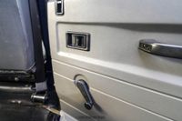2001 Land Rover Defender 130 Crew Cab Pickup for sale