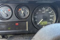 2001 Land Rover Defender 130 Crew Cab Pickup for sale