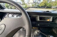 2001 Land Rover Defender 130 Crew Cab Pickup for sale