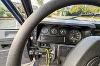 2001 Land Rover Defender 130 Crew Cab Pickup for sale