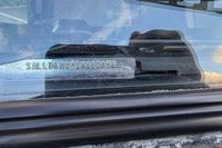 2001 Land Rover Defender 130 Crew Cab Pickup for sale