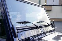 2001 Land Rover Defender 130 Crew Cab Pickup for sale