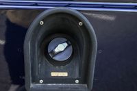 2001 Land Rover Defender 130 Crew Cab Pickup for sale