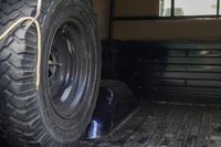 2001 Land Rover Defender 130 Crew Cab Pickup for sale
