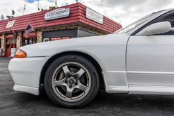 1991 Nissan Skyline GT-R for sale