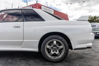1991 Nissan Skyline GT-R for sale