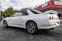 1991 Nissan Skyline GT-R for sale
