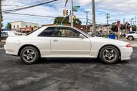 1991 Nissan Skyline GT-R for sale