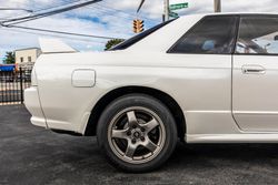 1991 Nissan Skyline GT-R for sale