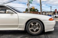 1991 Nissan Skyline GT-R for sale