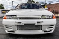 1991 Nissan Skyline GT-R for sale
