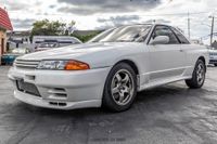 1991 Nissan Skyline GT-R for sale