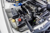 1991 Nissan Skyline GT-R for sale