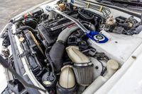 1991 Nissan Skyline GT-R for sale
