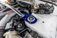 1991 Nissan Skyline GT-R for sale