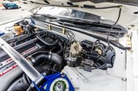 1991 Nissan Skyline GT-R for sale