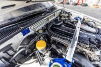 1991 Nissan Skyline GT-R for sale