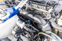 1991 Nissan Skyline GT-R for sale