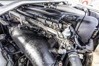 1991 Nissan Skyline GT-R for sale