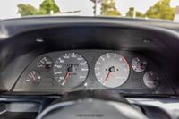1991 Nissan Skyline GT-R for sale