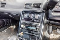 1991 Nissan Skyline GT-R for sale