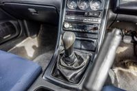 1991 Nissan Skyline GT-R for sale
