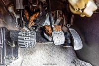 1991 Nissan Skyline GT-R for sale