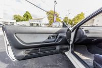 1991 Nissan Skyline GT-R for sale