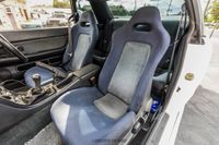 1991 Nissan Skyline GT-R for sale