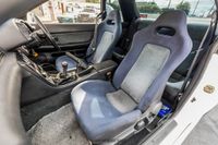 1991 Nissan Skyline GT-R for sale