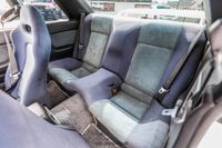 1991 Nissan Skyline GT-R for sale