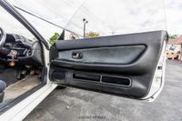 1991 Nissan Skyline GT-R for sale