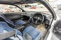 1991 Nissan Skyline GT-R for sale